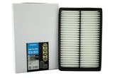 x-Filtra GTA1523 Air Filter - Service Parts Online