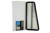 x-Filtra GTA1525 Air Filter - Service Parts Online