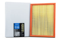 x-Filtra GTA1556 Air Filter - Service Parts Online