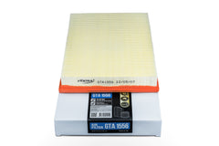 x-Filtra GTA1556 Air Filter - Service Parts Online