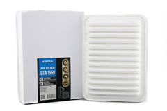 x-Filtra GTA1559 Air Filter - Service Parts Online