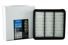 x-Filtra GTA1561 Air Filter - Service Parts Online