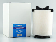 x-Filtra GTA1564 Air Filter - Service Parts Online