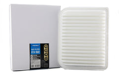 x-Filtra GTA1582 Air Filter - Service Parts Online