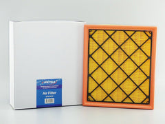 x-Filtra GTA1612 Air Filter - Service Parts Online