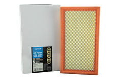x-Filtra GTA1623 Air Filter - Service Parts Online