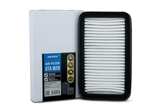 x-Filtra GTA1629 Air Filter - Service Parts Online