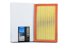 x-Filtra GTA1717 Air Filter - Service Parts Online