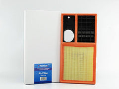 x-Filtra GTA1728 Air Filter - Service Parts Online