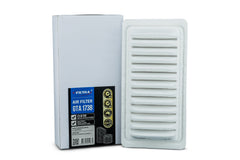 x-Filtra GTA1738 Air Filter - Service Parts Online