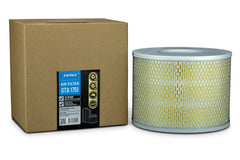 x-Filtra GTA1751 Air Filter - Service Parts Online