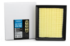 x-Filtra GTA1752 Air Filter - Service Parts Online