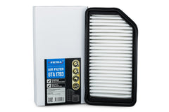 x-Filtra GTA1783 Air Filter - Service Parts Online