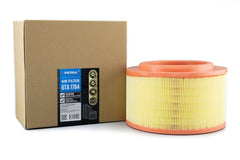 x-Filtra GTA1784 Air Filter - Service Parts Online