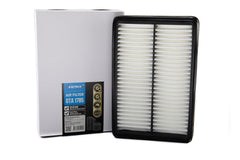 x-Filtra GTA1785 Air Filter - Service Parts Online
