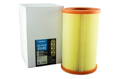 x-Filtra GTA1811 Air Filter - Service Parts Online