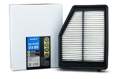 x-Filtra GTA1815 Air Filter - Service Parts Online