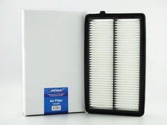 x-Filtra GTA1823 Air Filter - Service Parts Online