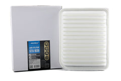 x-Filtra GTA1839 Air Filter - Service Parts Online