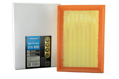 x-Filtra GTA1856 Air Filter - Service Parts Online