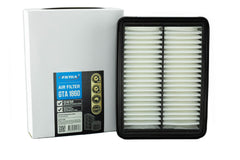 x-Filtra GTA1860 Air Filter - Service Parts Online