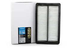 x-Filtra GTA1890 Air Filter - Service Parts Online