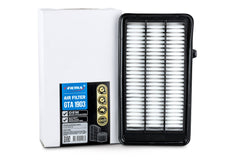 x-Filtra GTA1903 Air Filter - Service Parts Online