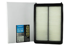 x-Filtra GTA1918 Air Filter - Service Parts Online
