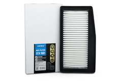 x-Filtra GTA1981 Air Filter - Service Parts Online