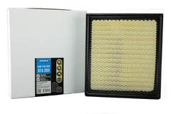 x-Filtra GTA2011 Air Filter - Service Parts Online