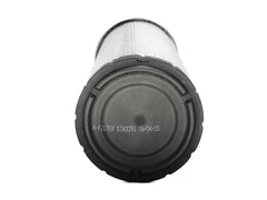 x-Filtra GTA3391 Air Filter - Service Parts Online