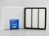 x-Filtra GTA489 Air Filter - Service Parts Online