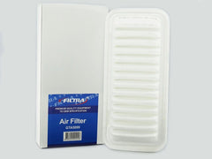 x-Filtra GTA5099 Air Filter - Service Parts Online