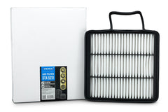 x-Filtra GTA5231 Air Filter - Service Parts Online