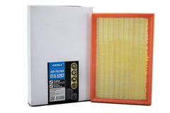 x-Filtra GTA5297 Air Filter - Service Parts Online
