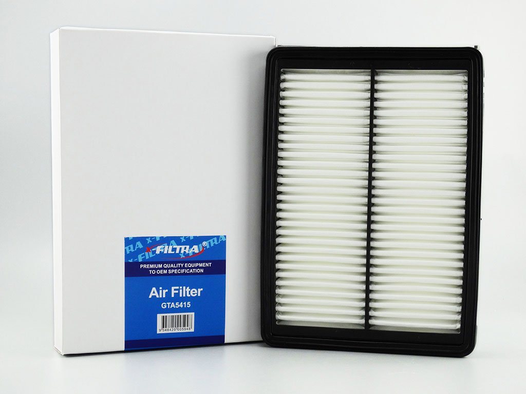 x-Filtra GTA5415 Air Filter - Service Parts Online