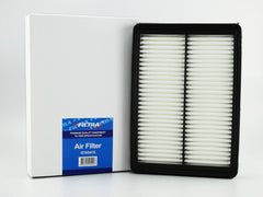x-Filtra GTA5415 Air Filter - Service Parts Online