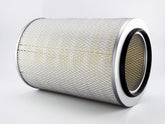 x-Filtra GTA5486 Air Filter - Service Parts Online