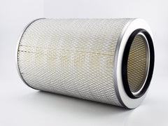 x-Filtra GTA5486 Air Filter - Service Parts Online