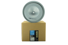 x-Filtra GTA5858 Air Filter - Service Parts Online