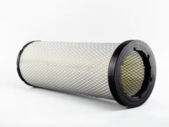 x-Filtra GTA5879 Air Filter - Service Parts Online