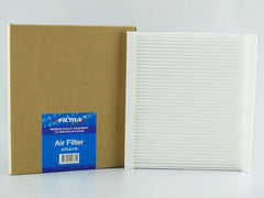 x-Filtra GTCA179 Cabin Air Filter - Service Parts Online