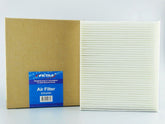 x-Filtra GTCA181 Cabin Air Filter - Service Parts Online