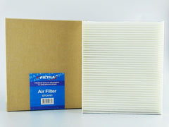 x-Filtra GTCA181 Cabin Air Filter - Service Parts Online