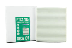 x-Filtra GTCA185 Cabin Air Filter - Service Parts Online