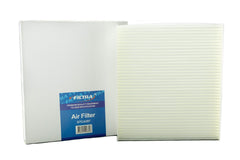 x-Filtra GTCA207 Cabin Air Filter - Service Parts Online