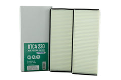 x-Filtra GTCA230 Cabin Air Filter - Service Parts Online