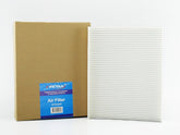 x-Filtra GTCA235 Cabin Air Filter - Service Parts Online