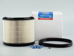 x-Filtra GTF2704 Fuel Filter - Service Parts Online