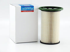 x-Filtra GTF2725 Fuel Filter - Service Parts Online